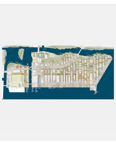 Vejledning til projektkonkurrencer - 7 gode råd - PRINT